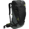The North Face Adder 40L Backpack