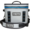 YETI Hopper Flip 12