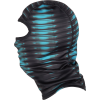 Spyder T-Hot Balaclava - Boys'