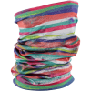 Spyder T-Hot Tube - Boys'
