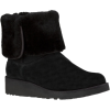 UGG Amie Boot - Women's