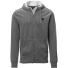 Volcom Single Stone Full-Zip Hoodie - Men's