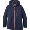 Patagonia Untracked Jacket - Men's