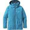 Patagonia Insulated Powder Bowl Jacket - Men's