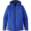Patagonia Stretch Nano Storm Insulated Jacket - Men's