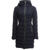 Mackage Micah Down Jacket - Women's