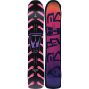 Arbor Zygote Twin Snowboard
