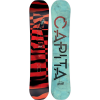 Capita Horrorscope FK Snowboard