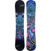 Lib Technologies Banana Magic BTX Snowboard