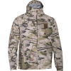 Under Armour Ridge Reaper Gore-Tex Pro Jacket - Men's