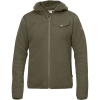 Fjallraven Singi Fleece Hooded Jacket - Men's