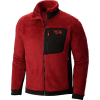 Mountain Hardwear Monkey Man Fleece Jacket - Men's