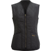 Barbour Fleece Betty Vest - Women's