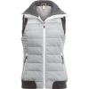 Lole Brooklyn Vest - Women's
