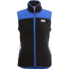 Penfield Mattawa Fleece Vest - Women's