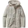 Patagonia Better Sweater Icelandic Hooded Fleece Jacket - Women's