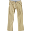 Kavu Steens Pant - Men's