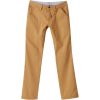 Kavu Buckthorn Pant - Men's