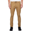 Volcom VSM Gritter Slim Tapered Jogger Pant - Men's