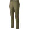Mountain Hardwear Wandering Ankle Pant - Women's