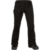 Volcom Diablo Pant - Women's