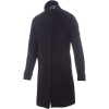 Ibex Heritage 3-In-1 Jacket - Women's