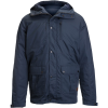 Vans Flintridge MTE Jacket - Men's