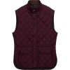 Barbour Lowerdale Vest - Men's