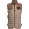 Howler Brothers Merlin Insulated Vest - Men's