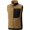 Mountain Hardwear Monkey Man Fleece Vest - Men's