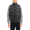Penfield Outback Reflective Down Vest - Men's