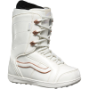 Vans Hi-Standard Snowboard Boot - Women's