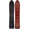 Arbor Shreddy Krueger Snowboard