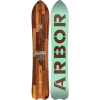 Arbor Cosa Nostra Snowboard
