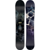 Capita Charlie Slasher Snowboard