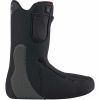Burton Toaster Snowboard Boot Liner - Men's