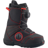 Burton Zipline Boa Snowboard Boot - Kids'