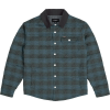 Brixton Cass Jacket - Men's