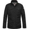 Fjallraven Raven Winter Insulated Jacket - Men's