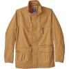 Kavu Helmsman Jacket - Men's