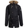 Vans JT Hetch MTE Jacket - Men's