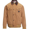 Vissla Reynolds Jacket - Men's