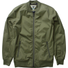 Vissla Brighton Bluff Jacket - Men's