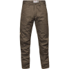 Fjallraven Barents Pro Winter Pants - Men's