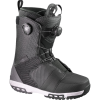 Salomon Snowboards Dialogue Focus Boa Snowboard Boot - Men's