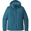 Patagonia Torrentshell Insulated Jacket - Men's