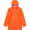 Stutterheim Stockholm Rain Jacket - Men's