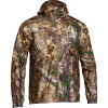 Under Armour Gore-Tex Essential Rain Jacket - Men's