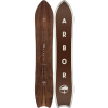 Arbor Clovis Snowboard