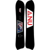 Gnu Zoid Snowboard